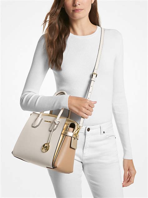 sac michael kors mercer medium|Michael Kors mercer best badger.